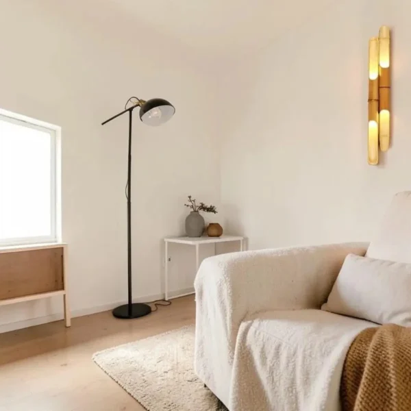 Product-05-Handcrafted Bamboo Wall Lamp _ Modern Decorative Bamboo Light for Home & Bedroom - Eco bambo_result
