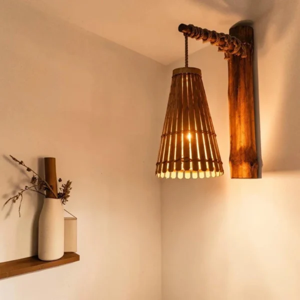 Product-06-Handcrafted Bamboo Hanging Wall Lamp _ Modern Wooden Wall Light for Home & Bedroom - Eco bam_result Product-06-Handcrafted Bamboo Hanging Wall Lamp _ Modern Wooden Wall Light for Home & Bedroom - Eco bam_result