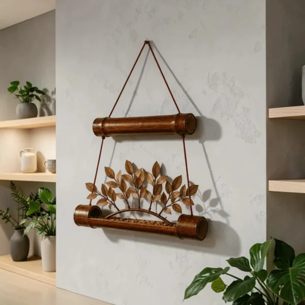 Product-07-Handcrafted Bamboo Hanging Wall Planter _ Decorative Wall Hanging for Home & Garden - Eco bam_result Product-07-Handcrafted Bamboo Hanging Wall Planter _ Decorative Wall Hanging for Home & Garden - Eco bam_result
