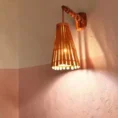 Product-08-Handcrafted Bamboo Hanging Wall Lamp _ Modern Wooden Wall Light for Home & Bedroom - Eco bam_result