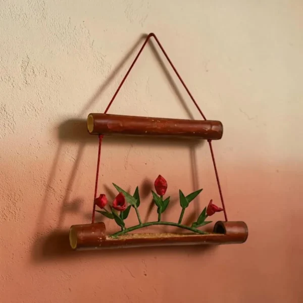 Product-08-Handcrafted Bamboo Hanging Wall Planter _ Decorative Wall Hanging for Home & Garden - Eco bam_result Product-08-Handcrafted Bamboo Hanging Wall Planter _ Decorative Wall Hanging for Home & Garden - Eco bam_result