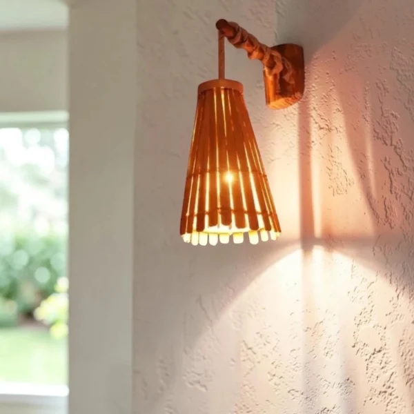 Product-09-Handcrafted Bamboo Hanging Wall Lamp _ Modern Wooden Wall Light for Home & Bedroom - Eco bam_result Product-09-Handcrafted Bamboo Hanging Wall Lamp _ Modern Wooden Wall Light for Home & Bedroom - Eco bam_result