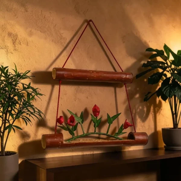 Product-09-Handcrafted Bamboo Hanging Wall Planter _ Decorative Wall Hanging for Home & Garden - Eco bam_result Product-09-Handcrafted Bamboo Hanging Wall Planter _ Decorative Wall Hanging for Home & Garden - Eco bam_result