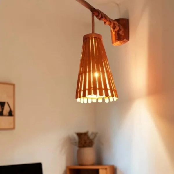 Product-11-Handcrafted Bamboo Hanging Wall Lamp _ Modern Wooden Wall Light for Home & Bedroom - Eco bam_result Product-11-Handcrafted Bamboo Hanging Wall Lamp _ Modern Wooden Wall Light for Home & Bedroom - Eco bam_result