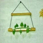 Wall Hanging Decor