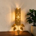 Product-03-Handcrafted Bamboo Table Lamp with Leaf Stand _ Decorative Indoor LED Lamp - Eco bambo_result