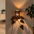 Product-04-Handcrafted Bamboo Table Lamp with Leaf Stand _ Decorative Indoor LED Lamp - Eco bambo_result